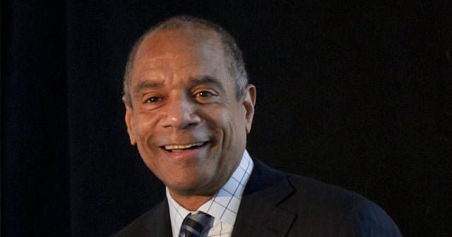 American-Express-CEO-Ken-Chenault.jpg