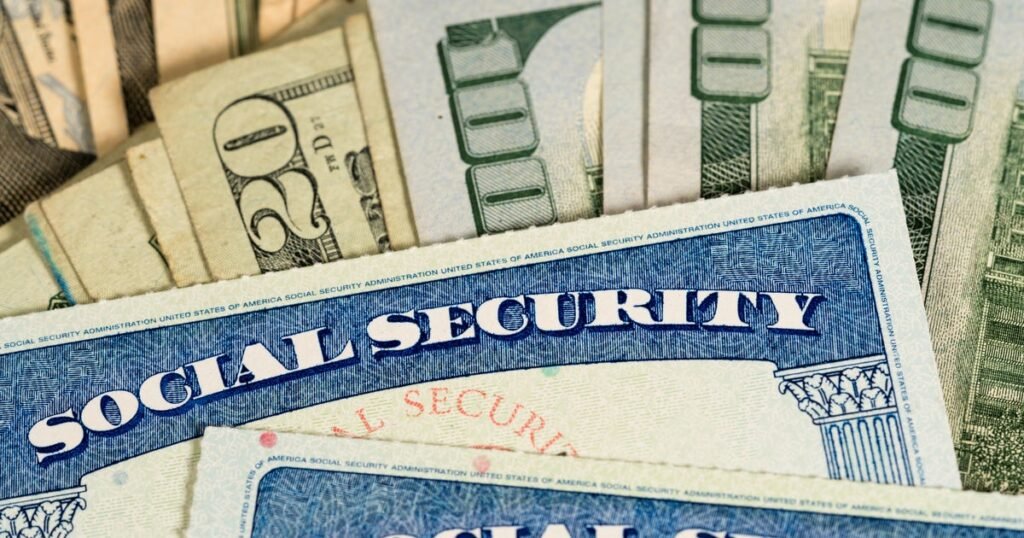 Americans-are-filing-for-Social-Security-at-record-rates-amid.jpg