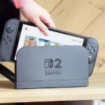 Ampere-Analysis-Over-13m-players-expected-to-purchase-Switch-2.jpg