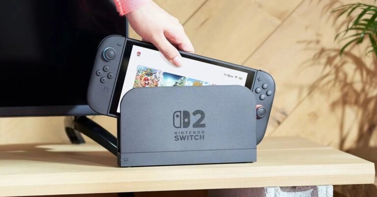 Ampere-Analysis-Over-13m-players-expected-to-purchase-Switch-2.jpg