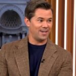 Andrew-Rannells-takes-on-murder-and-mayhem-in-I-Dont.jpg