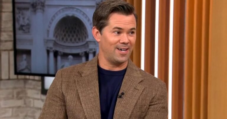 Andrew-Rannells-takes-on-murder-and-mayhem-in-I-Dont.jpg