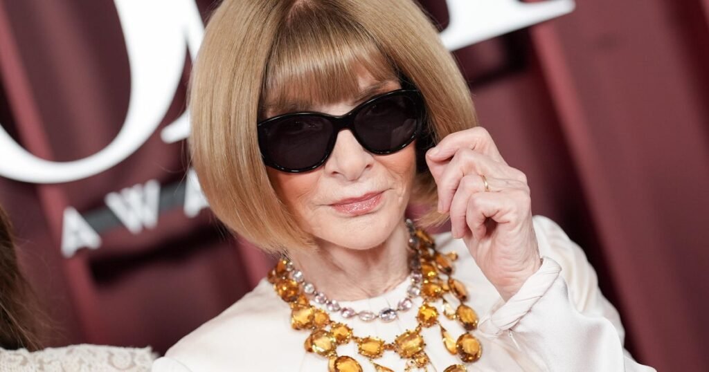 Anna-Wintour-stepping-down-as-editorial-director-of-US-Vogue.jpg