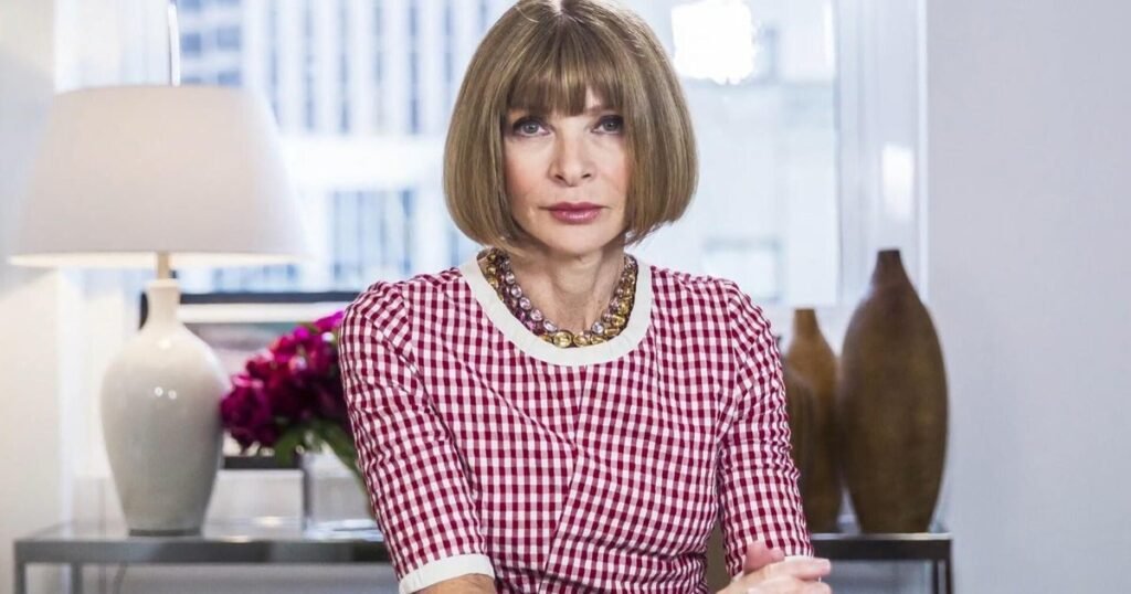 Anna-Wintour-steps-back-from-editorial-role-at-US-Vogue.jpg