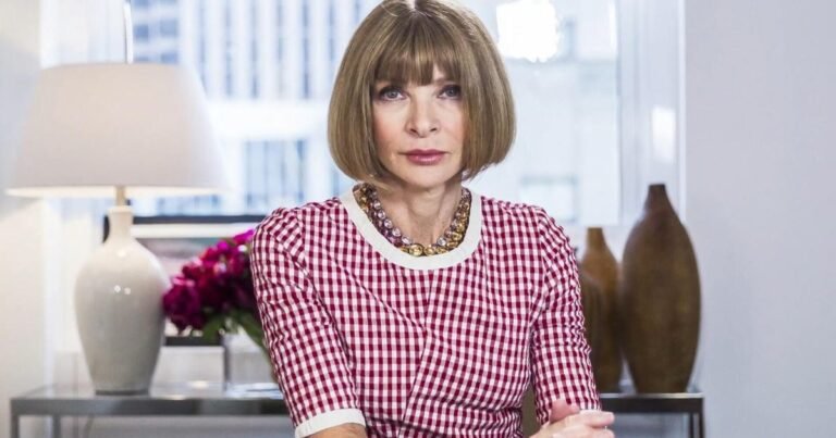 Anna-Wintour-steps-back-from-editorial-role-at-US-Vogue.jpg