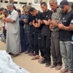 Another-deadly-shooting-near-aid-distribution-center-in-Gaza.jpg