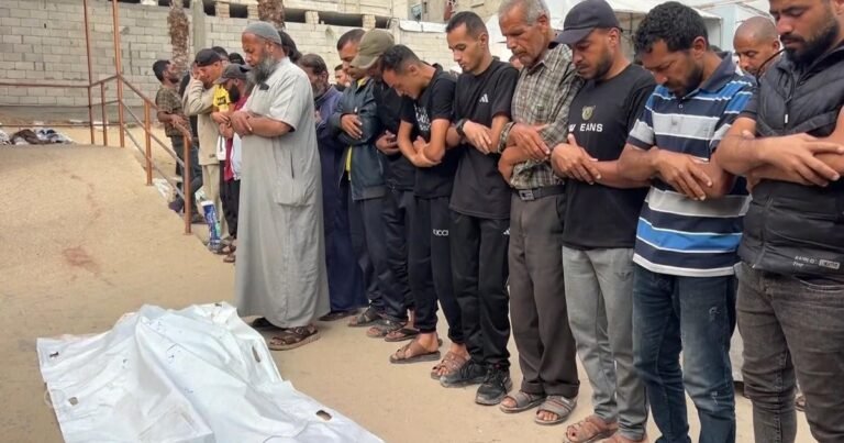 Another-deadly-shooting-near-aid-distribution-center-in-Gaza.jpg