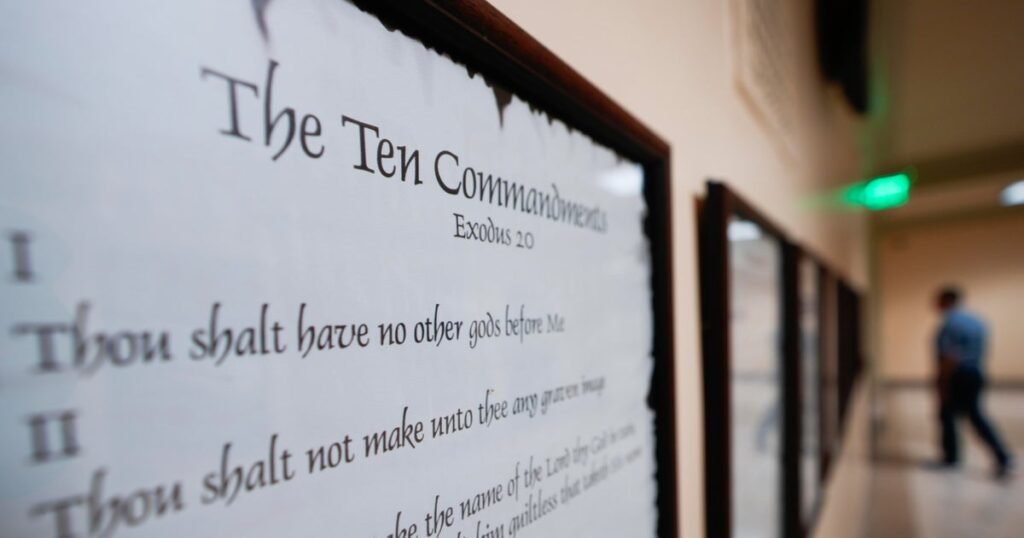 Appeals-court-blocks-Louisiana-law-requiring-public-schools-to-display.jpg