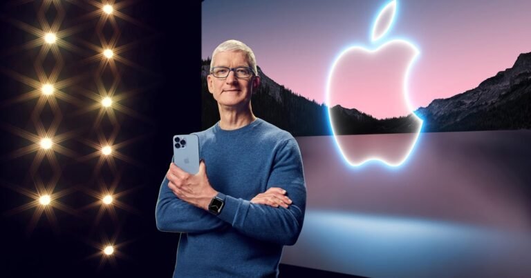 Apple-WWDC-event-starts-today-Heres-what-to-expect.jpg