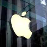 Apple-has-less-than-30-days-to-comply-with-the.jpg