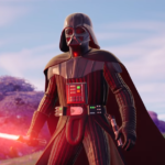 As-AI-faces-court-challenges-from-Disney-and-Universal-legal.png