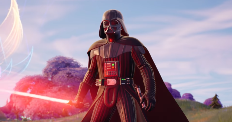 As-AI-faces-court-challenges-from-Disney-and-Universal-legal.png