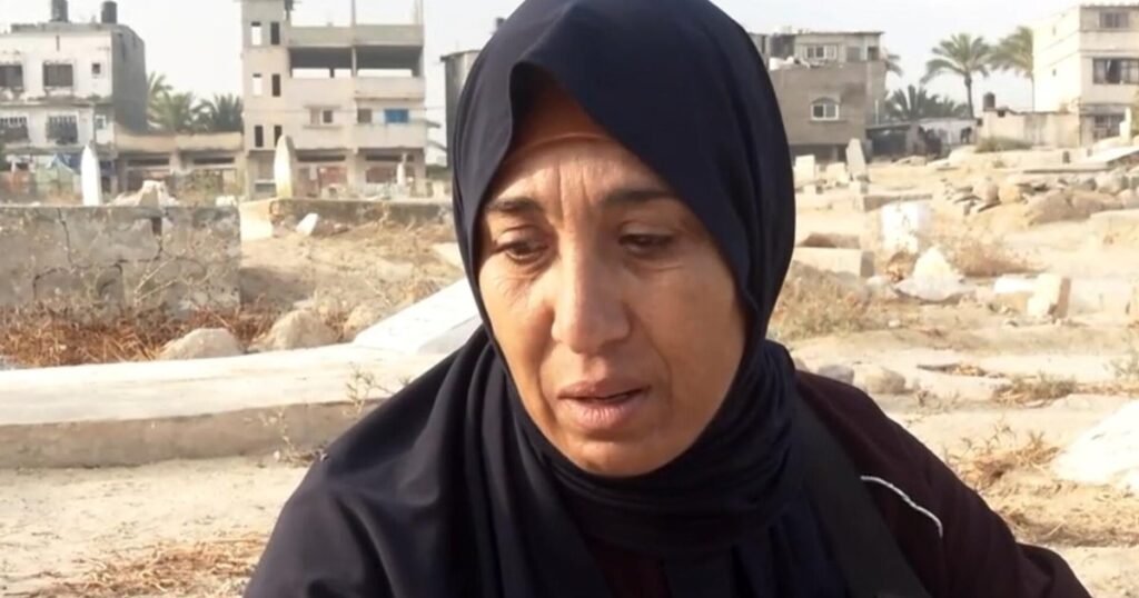 As-Eid-begins-Gazans-gather-to-mourn-and-search-for.jpg
