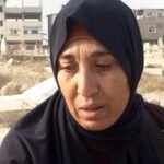 As-Eid-begins-Gazans-gather-to-mourn-and-search-for.jpg