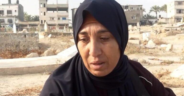 As-Eid-begins-Gazans-gather-to-mourn-and-search-for.jpg