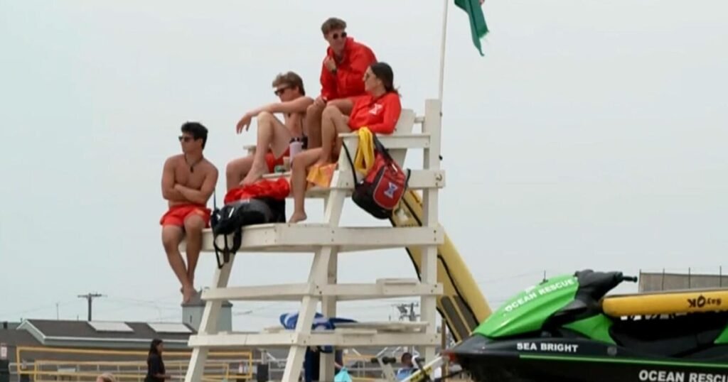 As-summer-begins-safety-tips-for-swimming-in-extreme-heat.jpg