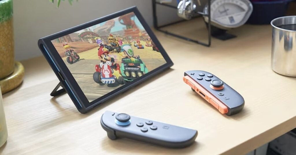 As-the-Nintendo-Switch-2-launches-these-are-our-hopes.jpg