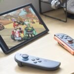 As-the-Nintendo-Switch-2-launches-these-are-our-hopes.jpg