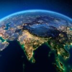Asia-and-MENA-games-market-generates-866bn-in-2024.jpg