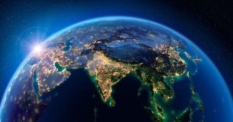 Asia-and-MENA-games-market-generates-866bn-in-2024.jpg