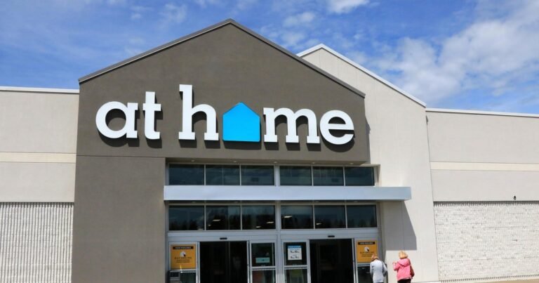 At-Home-retail-chain-files-for-bankruptcy-as-part-of.jpg