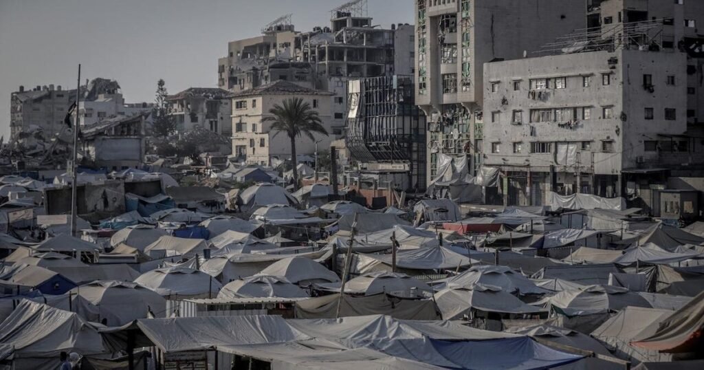 At-least-90-people-in-Gaza-dead-amid-Israeli-attacks.jpg