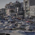 At-least-90-people-in-Gaza-dead-amid-Israeli-attacks.jpg
