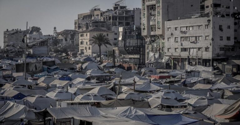 At-least-90-people-in-Gaza-dead-amid-Israeli-attacks.jpg