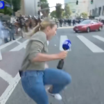 Australian-reporter-covering-Los-Angeles-immigration-protests-hit-by-rubber.png