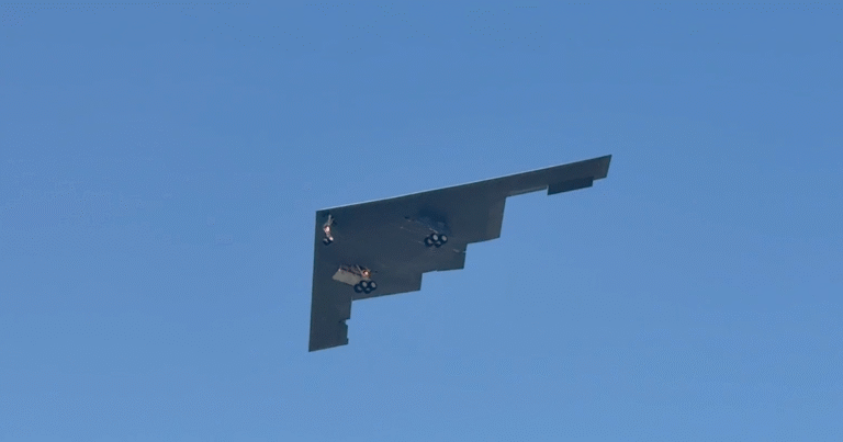 B-2-bombers-from-Iran-mission-return-home-to-Missouri.png