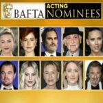 BAFTA-nominations-All-nominated-actors-are-white.jpg