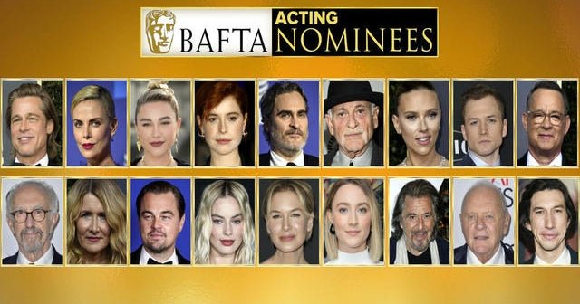 BAFTA-nominations-All-nominated-actors-are-white.jpg