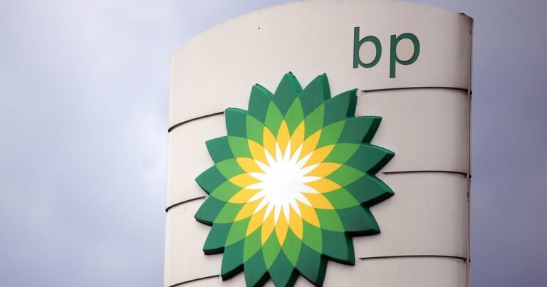 BP-shares-surge-on-report-that-rival-Shell-could-acquire.jpg