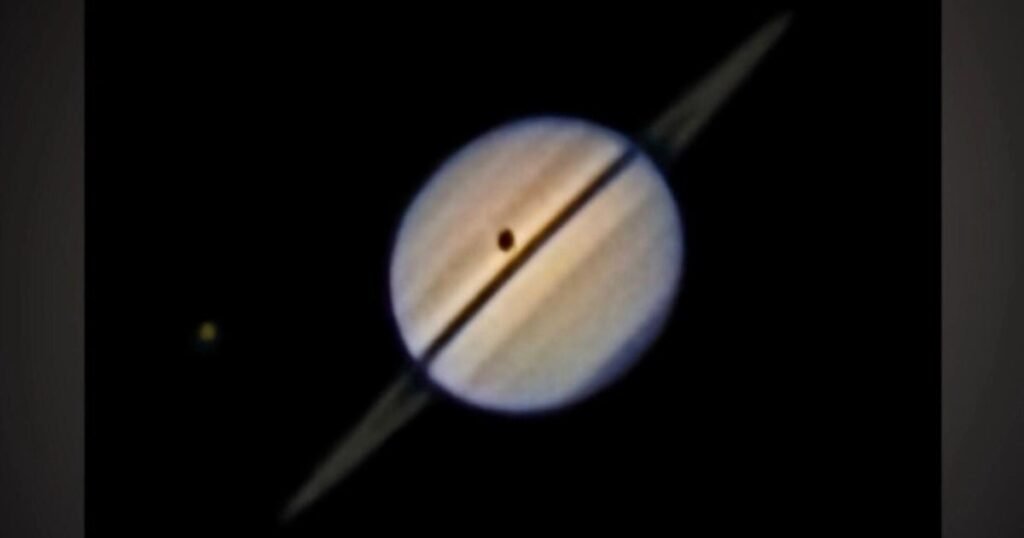Backyard-telescope-captures-rare-eclipse-on-Saturn.jpg