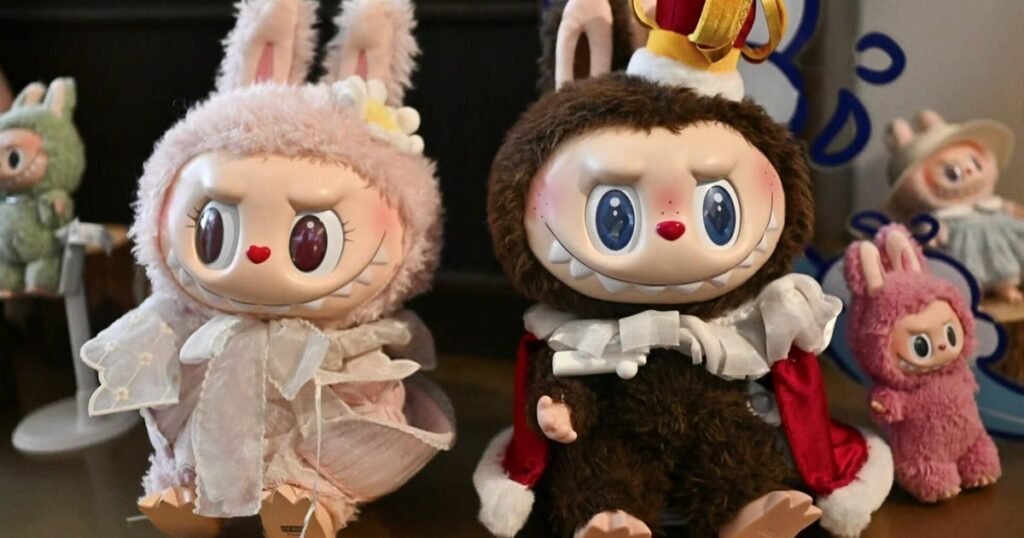 Bezos-wedding-guest-gifts-viral-Labubu-doll.jpg