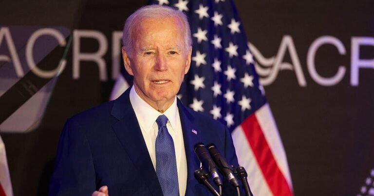 Biden-to-speak-at-Juneteenth-event-at-historic-church-in.jpg