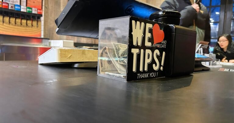 Big-beautiful-bill-could-soon-give-tipped-workers-a-new.jpg