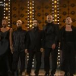 Big-winners-from-the-2025-Tony-Awards-that-featured-host.jpg