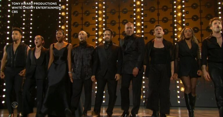 Big-winners-from-the-2025-Tony-Awards-that-featured-host.jpg
