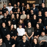 Bigger-Games-secures-25m-in-Series-A-funding-round.webp.webp