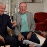 Bill-Clinton-and-James-Patterson-on-The-First-Gentleman.jpg