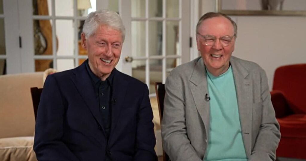 Bill-Clinton-and-James-Patterson-on-their-new-thriller-The.jpg