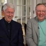 Bill-Clinton-and-James-Patterson-on-their-new-thriller-The.jpg