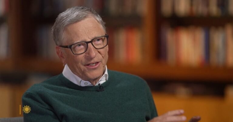 Bill-Gates-says-most-of-the-200-billion-hes-pledged.jpg