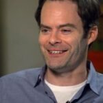 Bill-Hader-He-kills-CBS-News.jpg