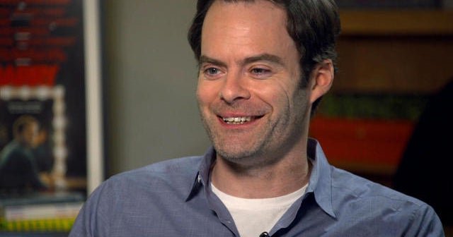 Bill-Hader-He-kills-CBS-News.jpg
