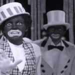 Blackface-A-cultural-history-of-a-racist-art-form.jpg