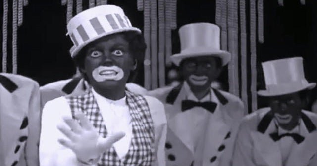 Blackface-A-cultural-history-of-a-racist-art-form.jpg