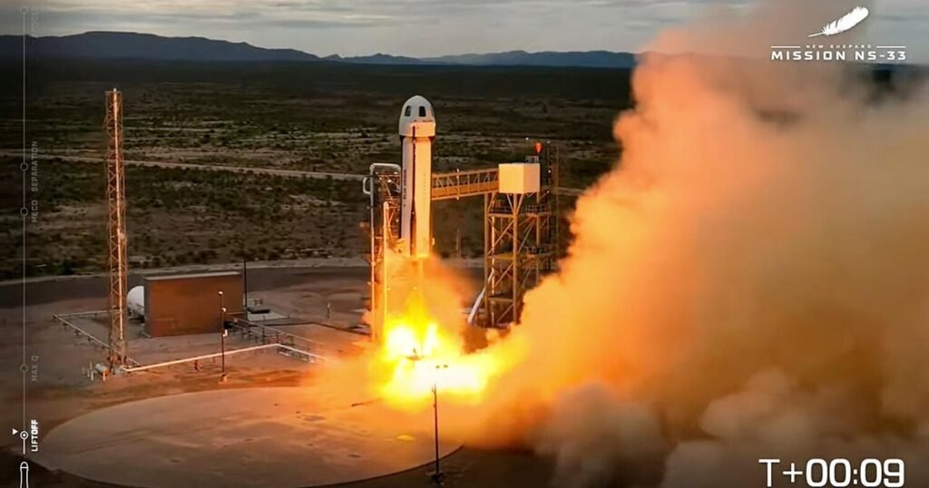 Blue-Origin-launches-6-more-passengers-to-the-edge-of.jpg