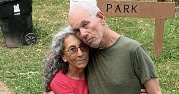 Bodies-of-Israeli-American-hostages-Judi-Lynn-Weinstein-and-Gad-Haggai.jpg